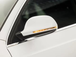 Audi Q3 – thumbnail 33
