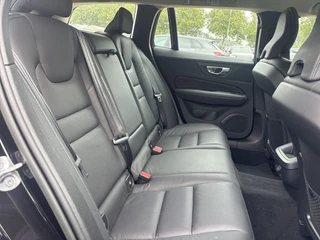 Volvo V60 – thumbnail 26