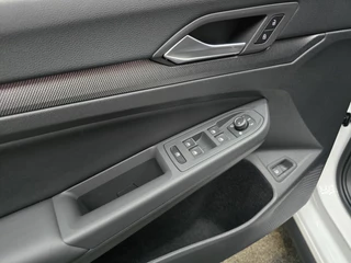 Volkswagen Golf – thumbnail 10