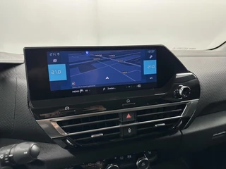 Citroën ë-C4 – thumbnail 29