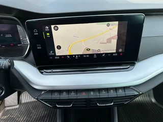 Škoda Octavia – thumbnail 17