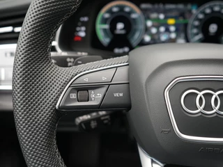 Audi Q7 – thumbnail 16