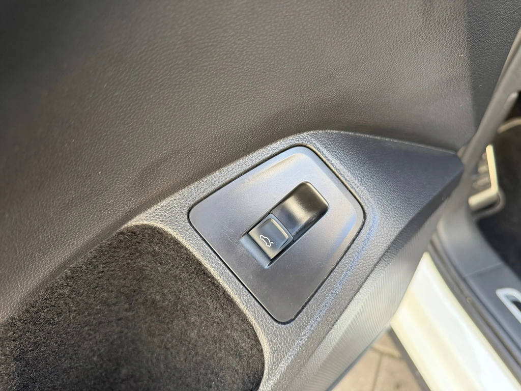 Volkswagen Tiguan Allspace – foto 41