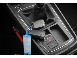 SEAT Leon – thumbnail 22