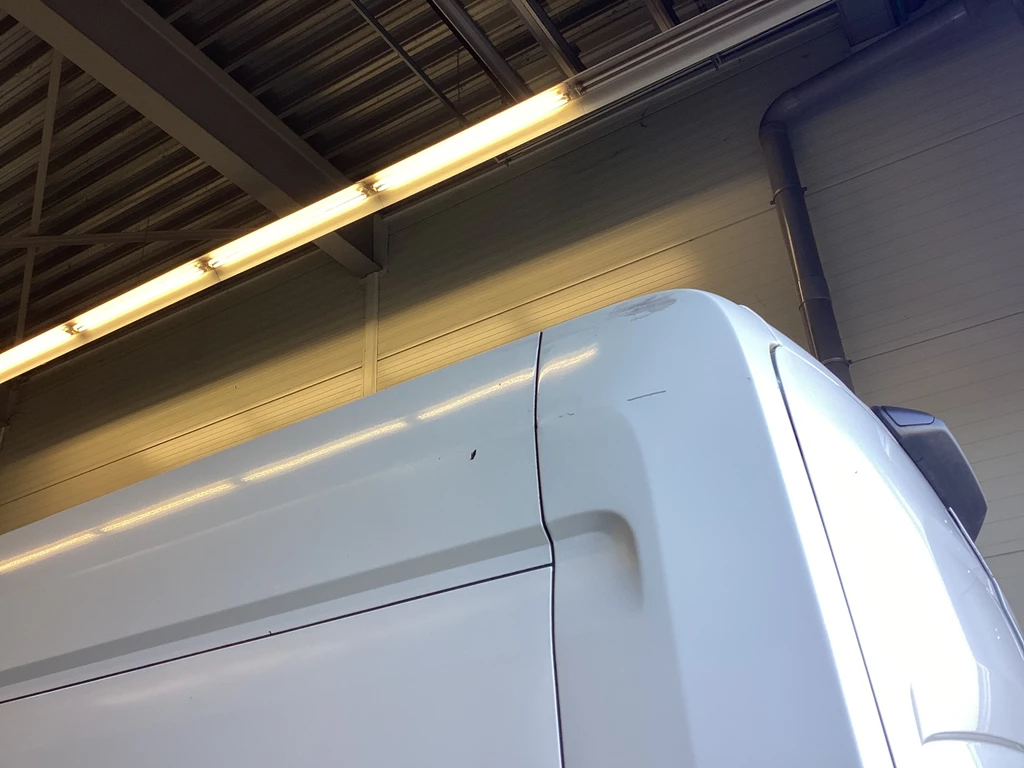 Ford Transit – foto 40