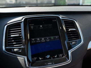 Volvo XC90 – thumbnail 27