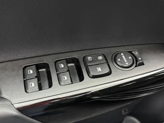 Kia Picanto – thumbnail 27