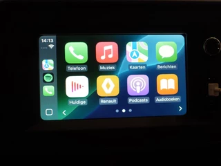 Renault Master – thumbnail 42