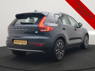 Volvo XC40 – thumbnail 7