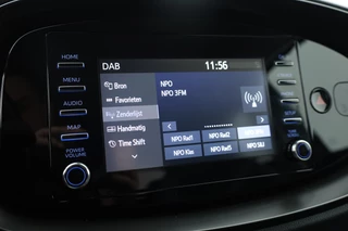 Toyota Aygo – thumbnail 15