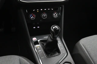 SEAT Tarraco – thumbnail 23