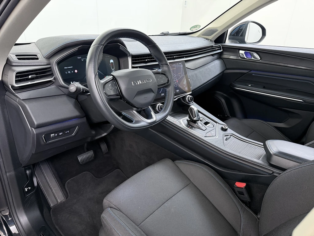 Lynk & Co 01 – foto 13