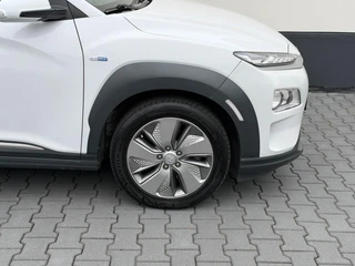 Hyundai Kona – thumbnail 29