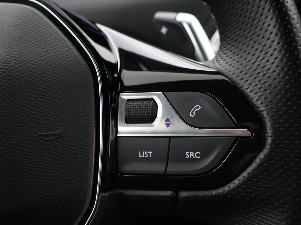Peugeot 3008 – foto 40