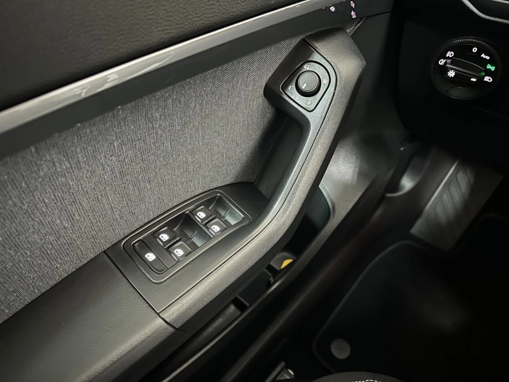 SEAT Ateca – foto 43