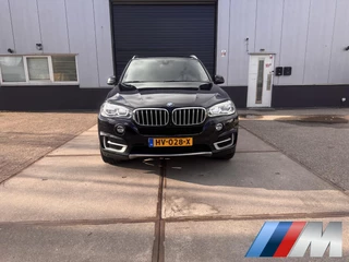 BMW X5 – thumbnail 6