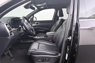 Kia Sorento – thumbnail 11
