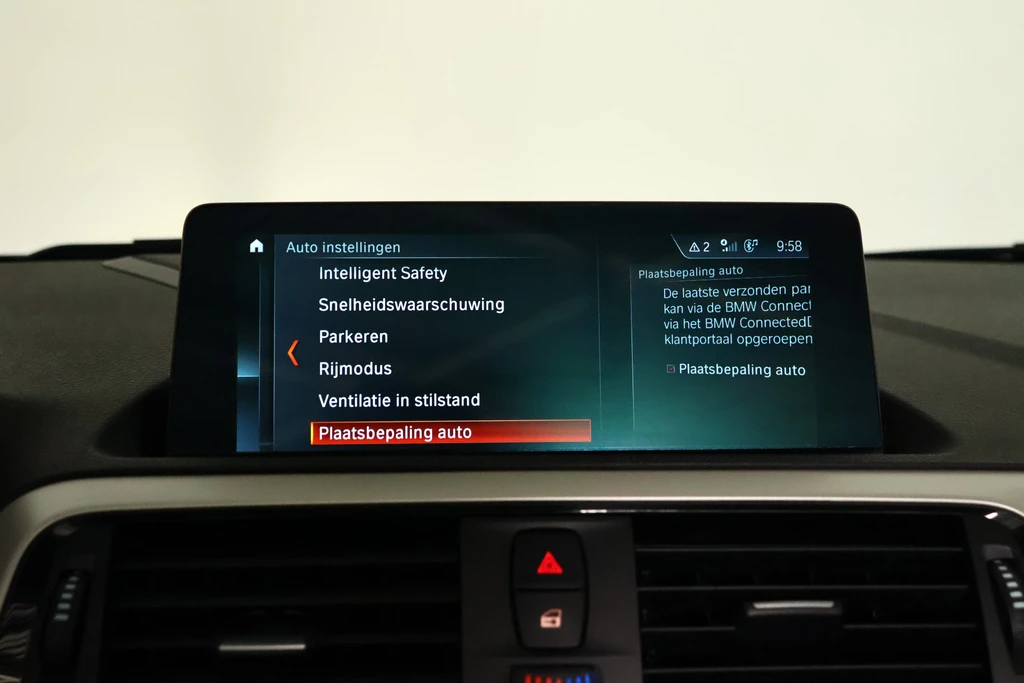 BMW 2 Serie – foto 27