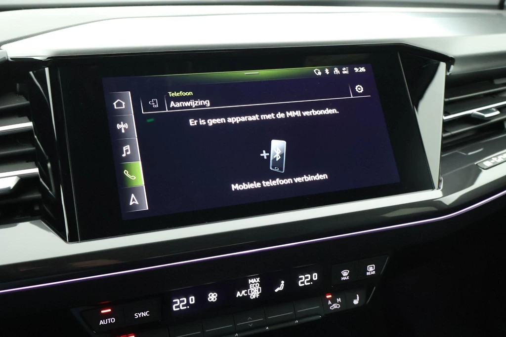 Audi Q4 e-tron – foto 29