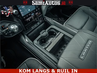 Dodge Ram 1500 – thumbnail 31