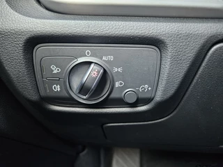 Audi A3 – thumbnail 24