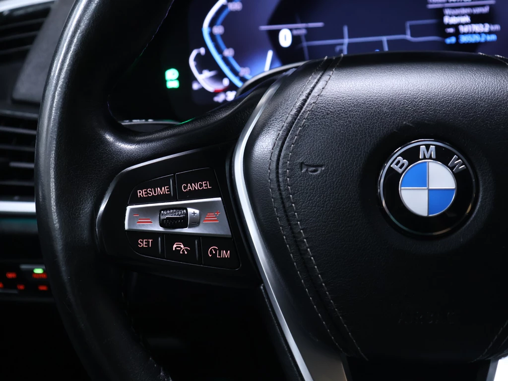 BMW X5 – foto 17