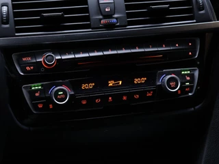 BMW 3 Serie – thumbnail 18