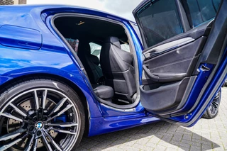 BMW M5 – thumbnail 24