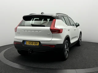 Volvo XC40 – thumbnail 5