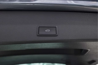 SEAT Ateca – thumbnail 37