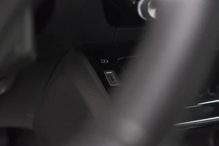 Peugeot 2008 – thumbnail 33