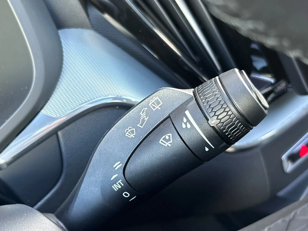 Volvo XC60 – foto 29