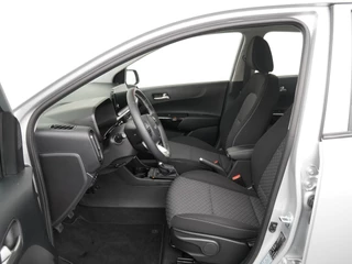 Kia Picanto – thumbnail 20