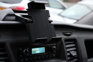 Ford Transit Custom – thumbnail 30