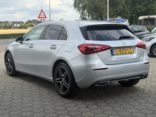 Mercedes-Benz A-Klasse – thumbnail 6