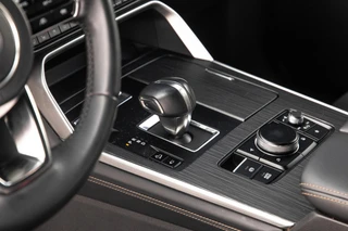 Mazda CX-60 – thumbnail 26