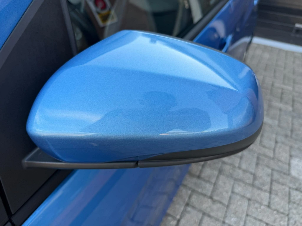 Opel KARL – foto 12