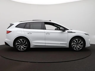 Škoda Enyaq iV – thumbnail 9