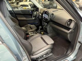 MINI Countryman – thumbnail 32