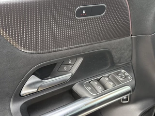 Mercedes-Benz EQA – thumbnail 13