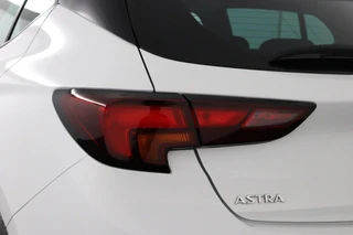 Opel Astra – thumbnail 35