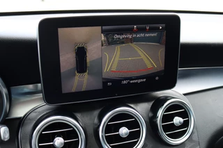 Mercedes-Benz GLC – thumbnail 22