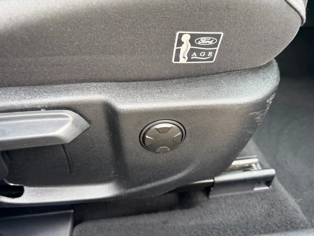 Ford Focus – foto 24