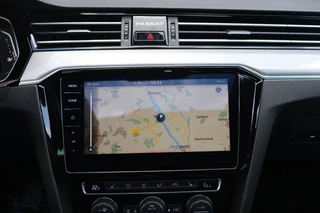 Volkswagen Passat – thumbnail 22