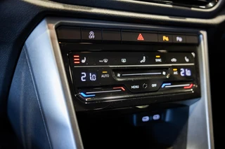 Volkswagen T-Roc – thumbnail 30