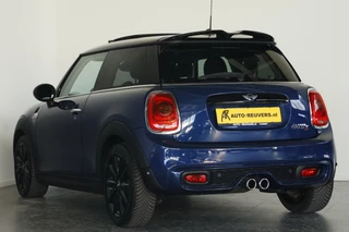 MINI Cooper S – thumbnail 3