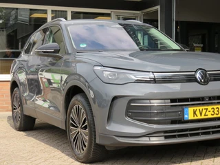 Volkswagen Tiguan – thumbnail 11
