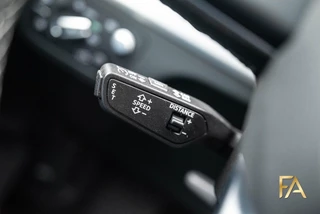 Audi Q5 – thumbnail 17