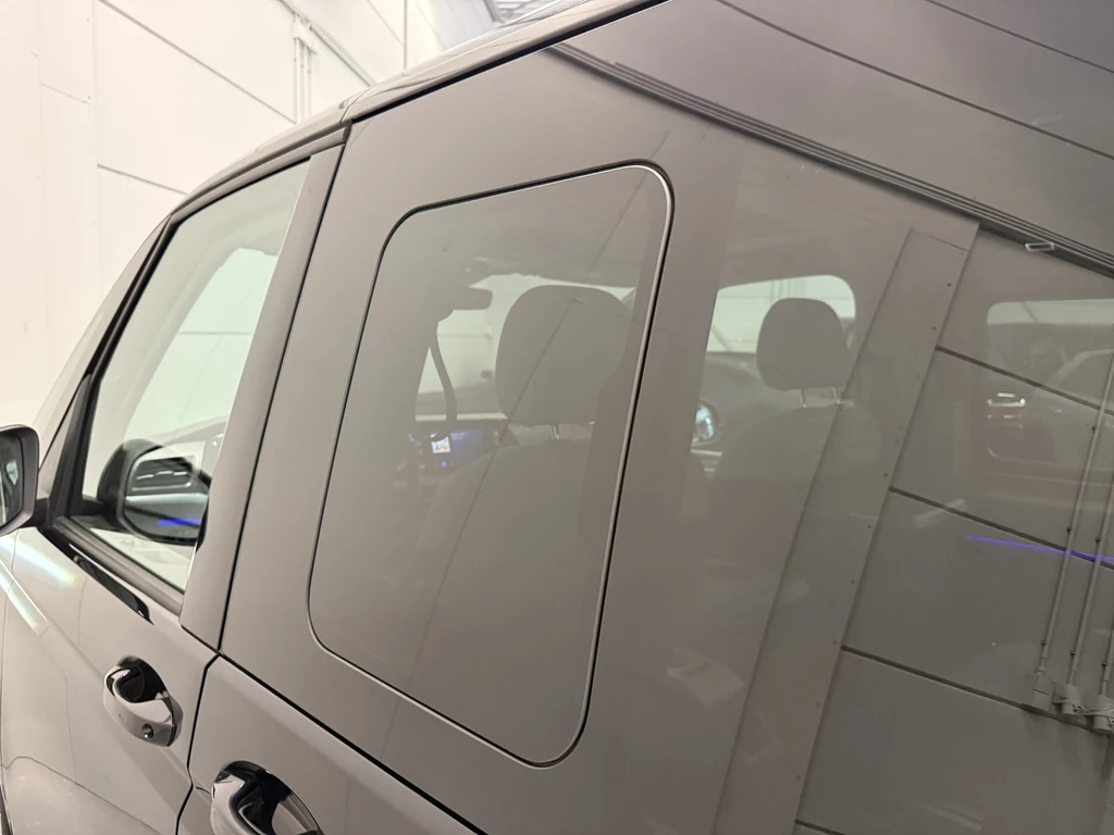 Volkswagen Multivan – foto 63