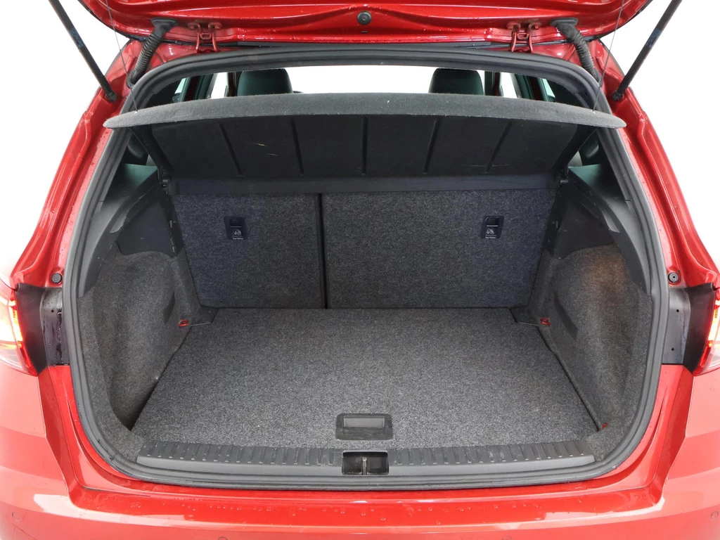 SEAT Arona – foto 23